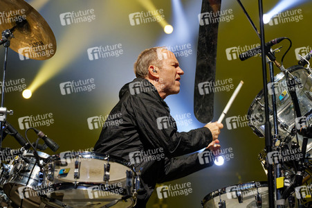 Night of the Proms 2025 in Hannover