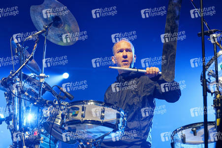 Night of the Proms 2025 in Hannover