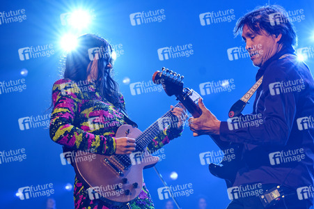 Night of the Proms 2025 in Hannover