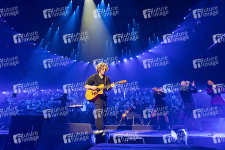 Night of the Proms 2025 in Hannover