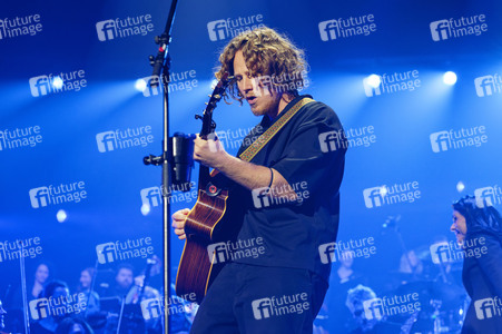 Night of the Proms 2025 in Hannover