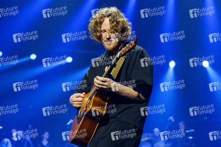 Night of the Proms 2025 in Hannover