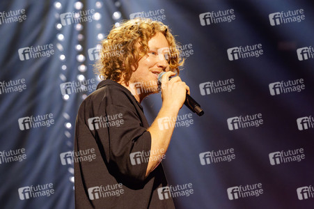 Night of the Proms 2025 in Hannover