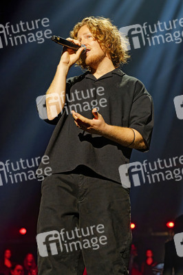 Night of the Proms 2025 in Hannover