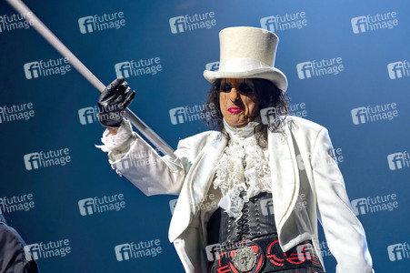 Night of the Proms 2025 in Hannover