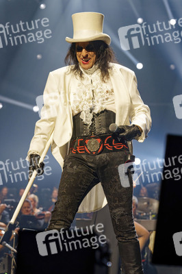 Night of the Proms 2025 in Hannover