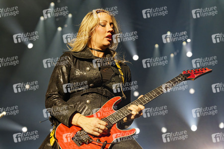 Night of the Proms 2025 in Hannover