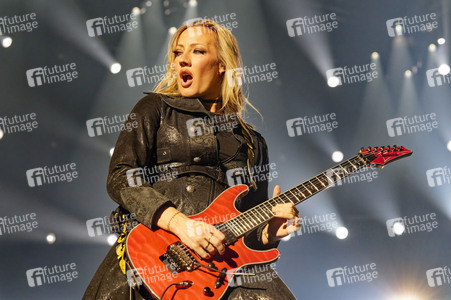 Night of the Proms 2025 in Hannover