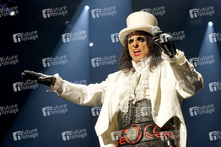 Night of the Proms 2025 in Hannover