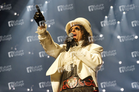 Night of the Proms 2025 in Hannover