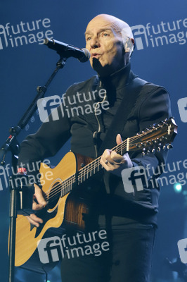 Night of the Proms 2025 in Hamburg