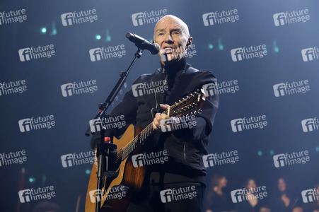 Night of the Proms 2025 in Hamburg