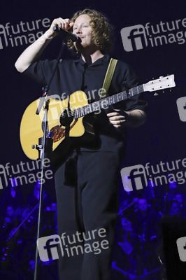 Night of the Proms 2025 in Hamburg