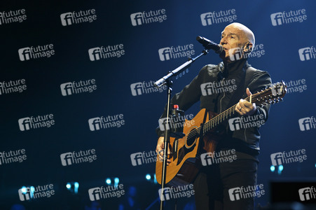 Night of the Proms 2025 in Oberhausen