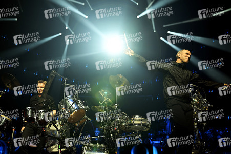 Night of the Proms 2025 in Oberhausen