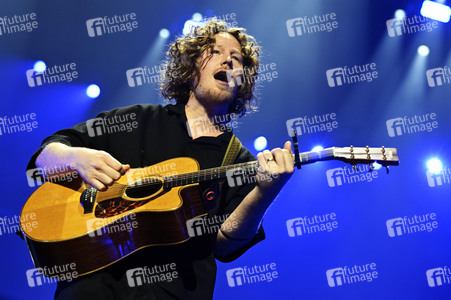 Night of the Proms 2025 in Oberhausen