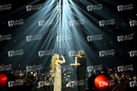 Night of the Proms 2025 in Oberhausen