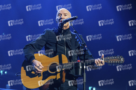 Night of the Proms 2025 in Hannover