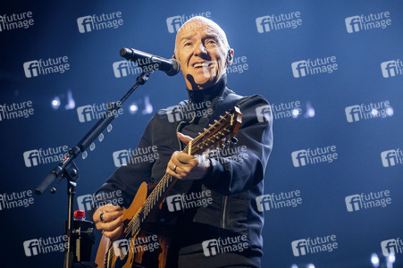 Night of the Proms 2025 in Hannover