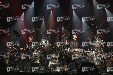 Night of the Proms 2025 in Hannover