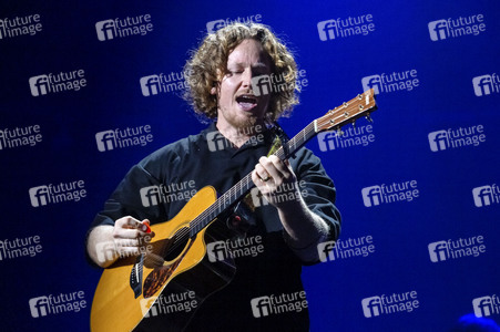 Night of the Proms 2025 in Hannover