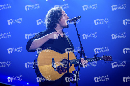 Night of the Proms 2025 in Hannover