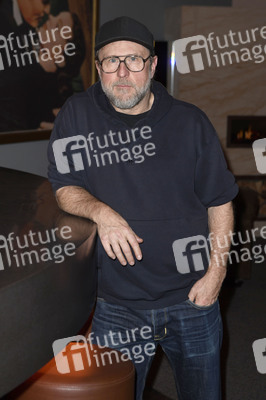 Filmscreening 'Stromberg - wieder alles wie immer' in Hannover