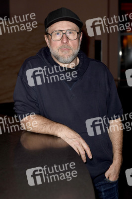 Filmscreening 'Stromberg - wieder alles wie immer' in Hannover