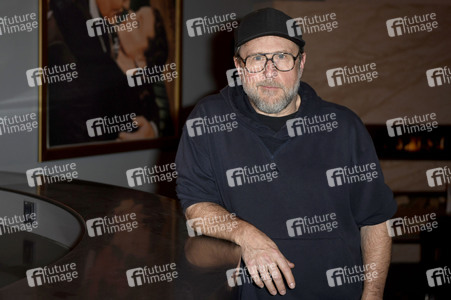 Filmscreening 'Stromberg - wieder alles wie immer' in Hannover