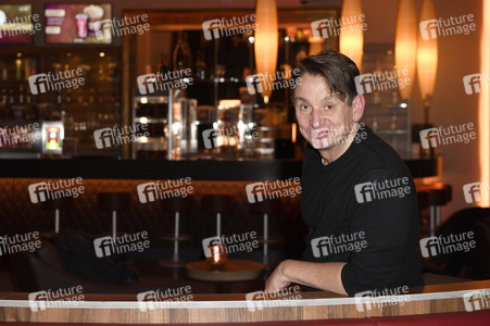 Filmscreening 'Stromberg - wieder alles wie immer' in Hannover