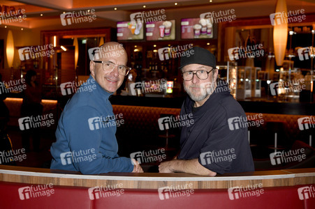 Filmscreening 'Stromberg - wieder alles wie immer' in Hannover