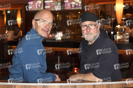 Filmscreening 'Stromberg - wieder alles wie immer' in Hannover