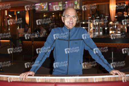 Filmscreening 'Stromberg - wieder alles wie immer' in Hannover