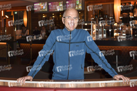 Filmscreening 'Stromberg - wieder alles wie immer' in Hannover