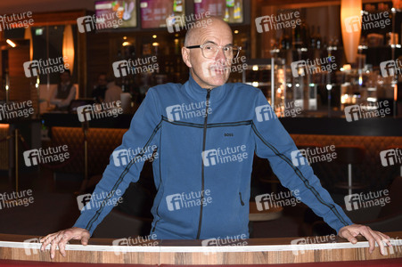 Filmscreening 'Stromberg - wieder alles wie immer' in Hannover