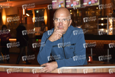 Filmscreening 'Stromberg - wieder alles wie immer' in Hannover