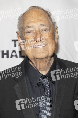 Thalians Holiday Charity Gala in Los Angeles