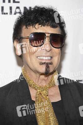 Thalians Holiday Charity Gala in Los Angeles