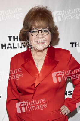 Thalians Holiday Charity Gala in Los Angeles