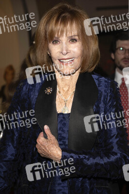 Thalians Holiday Charity Gala in Los Angeles