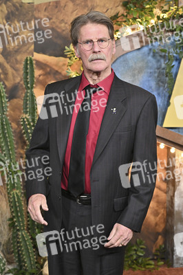 Season 2 Premiere 'Fallout' in Los Angeles