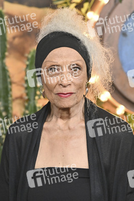 Season 2 Premiere 'Fallout' in Los Angeles