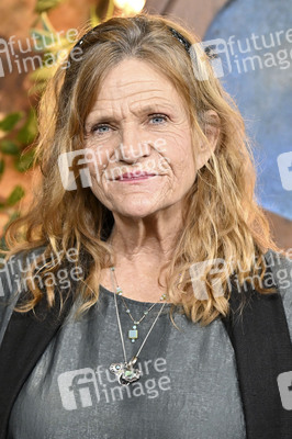 Season 2 Premiere 'Fallout' in Los Angeles