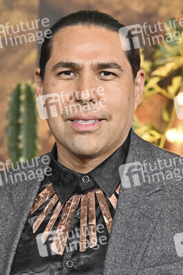 Season 2 Premiere 'Fallout' in Los Angeles