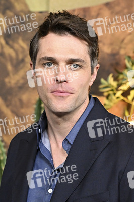 Season 2 Premiere 'Fallout' in Los Angeles