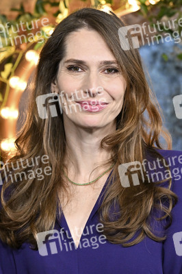 Season 2 Premiere 'Fallout' in Los Angeles