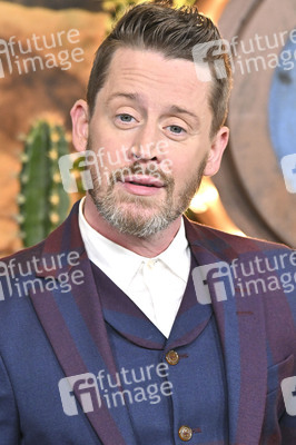 Season 2 Premiere 'Fallout' in Los Angeles