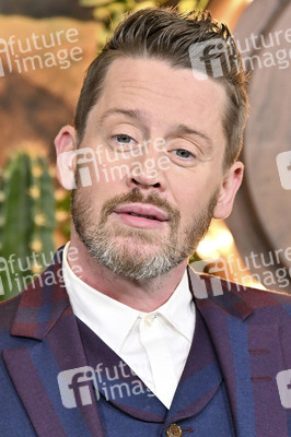 Season 2 Premiere 'Fallout' in Los Angeles