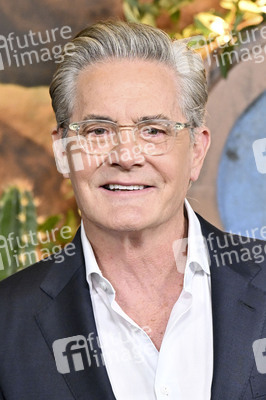 Season 2 Premiere 'Fallout' in Los Angeles