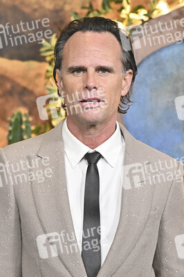 Season 2 Premiere 'Fallout' in Los Angeles